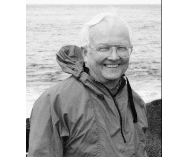 Richard Jennings Obituary (2021) - North Andover, MA - The Republican