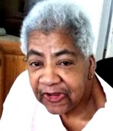 Janet Lemons Joseph obituary, 1952-2021, Springfield, MA