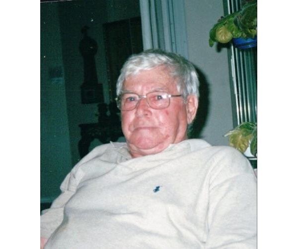 Robert Lambert Obituary (2021) Indian Orchard, MA The Republican