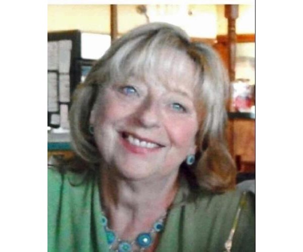Beverly Williams Obituary (2021) Springfield, MA The Republican