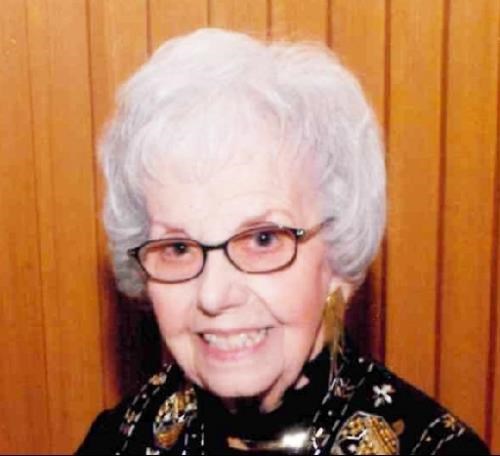 Rita Tracy obituary, Enfield, Ct