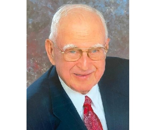Richard O'Brien Obituary (2021) Springfield, MA The Republican