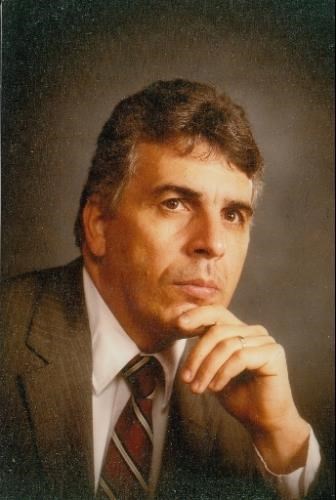 Joseph P. Minardi obituary, Longmeadow/jupiter Fl, MA