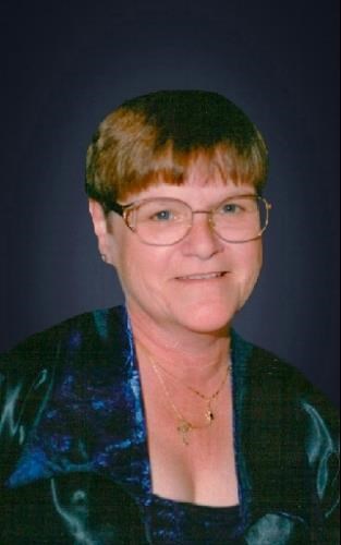 Laura D. LaGue obituary, 1945-2021, Springfield, MA