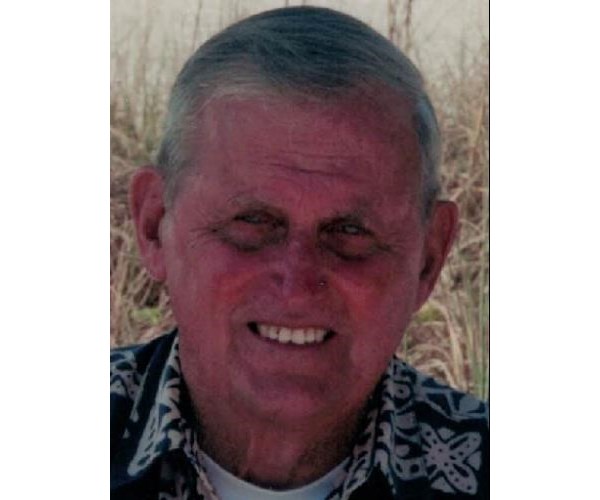 Donald Wade Obituary (2021) Florence, MA The Republican