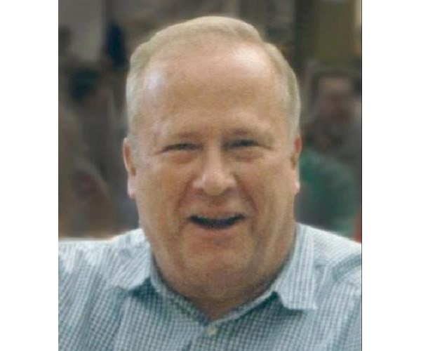 John Hartman Obituary (1931 2021) Springfield, MA The Republican