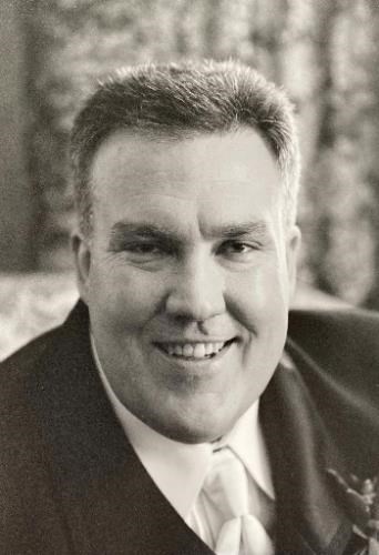 William N. Miller obituary, Westfield, MA