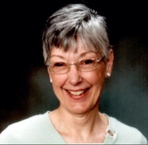 Mary Terese Shumway obituary, 1937-2022, Springfield, MA