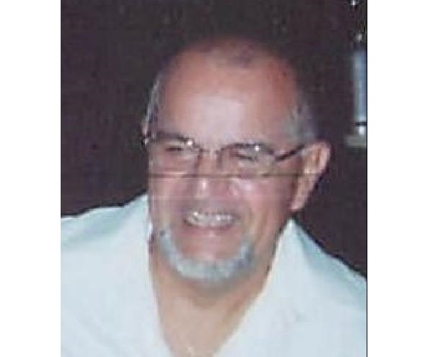 David Benoit Obituary (1946 2022) Agawam, MA The Republican