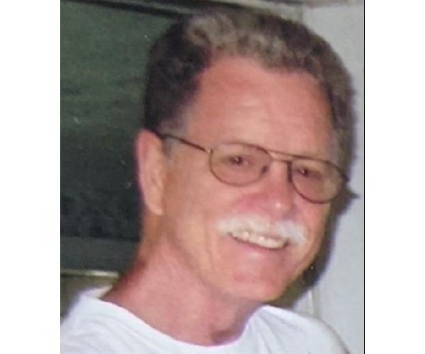David Smith Obituary (2022) Ludlow, MA The Republican