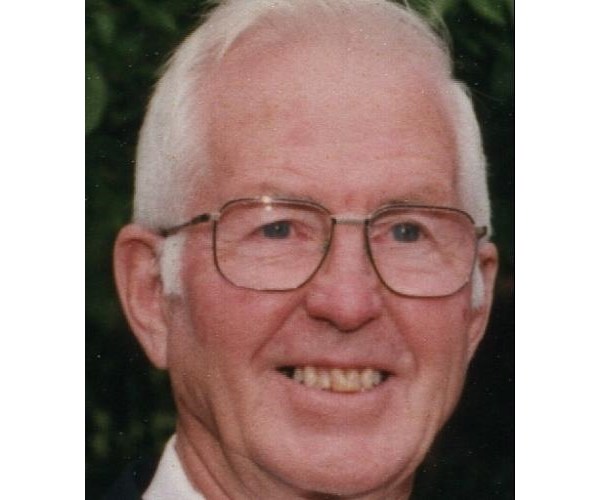 Charles Brown Obituary (2022) Ocala, Fl, MA The Republican