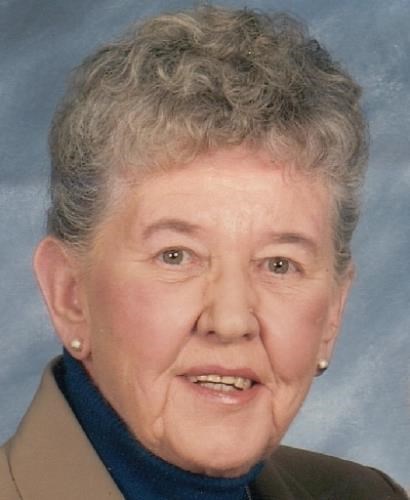 Elaine Foley Obituary (1930 - 2022) - Springfield, MA - The Republican
