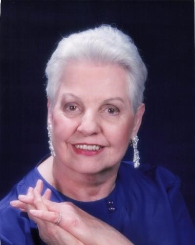 Theresa M. Konovalchick obituary, 1929-2022, Murrells, Sc
