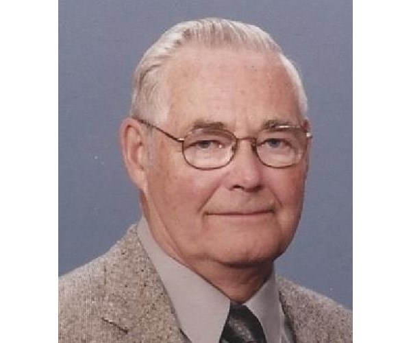 John Thomas Obituary (1931 2022) Ludlow, MA The Republican