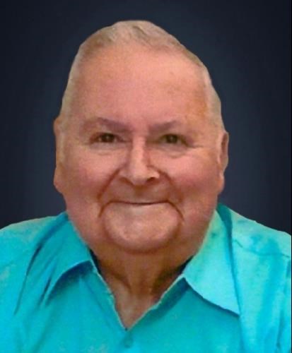 Paul D. Peloquin obituary, Chicopee, MA