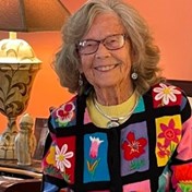 Springfield Obituaries | Local Obits for Springfield, ME