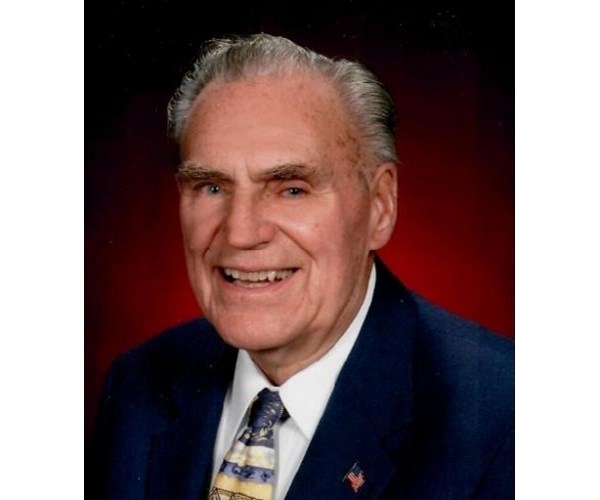 Edward Smith Obituary (2022) Springfield, MA The Republican