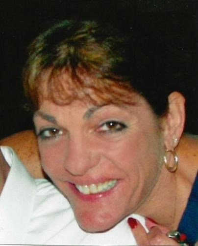 Cathie Thomas Berman obituary, 1960-2022, Ludlow, MA