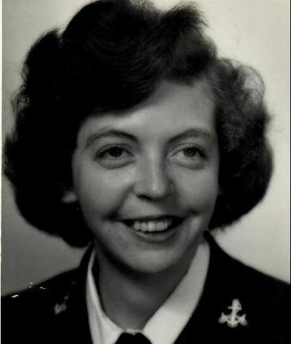 Agnes M. Dion obituary, East Longmeadow, MA