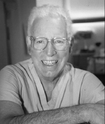 Victor Panitch obituary, 1932-2022, Holyoke, MA