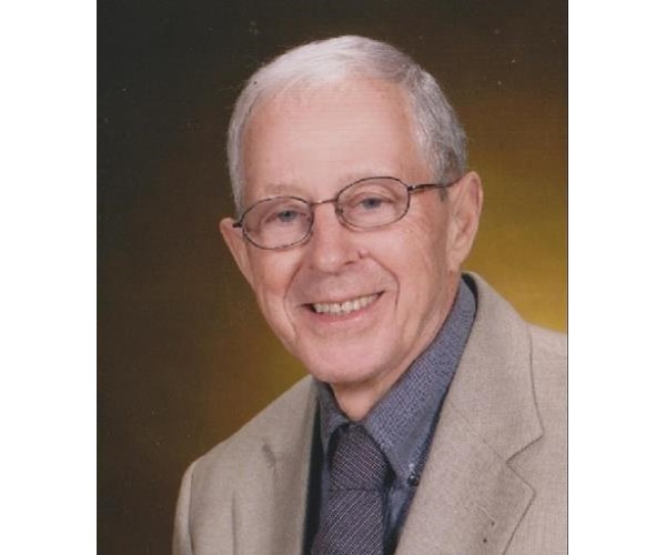 Robert Green Obituary (1932 2022) Hampden, MA The Republican
