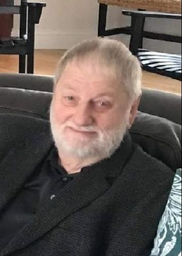 Jim Bouton Obituary (1939 -2019) - Springfield, MA - The Republican