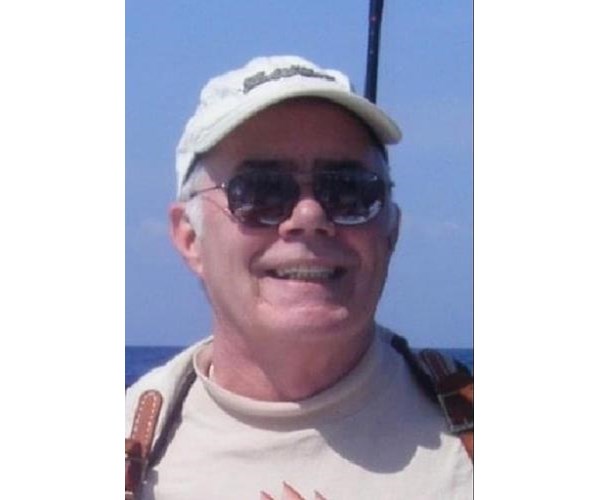 Kevin Sullivan Obituary (2022) Legacy Remembers