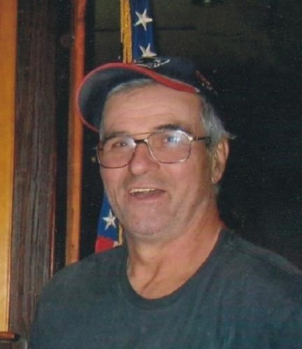 Phillip N. DeGray obituary, 1947-2022, Indian Orchard, MA