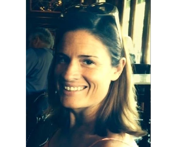 Heidi Cahoon McEwen Obituary 1980 2023 Legacy Remembers