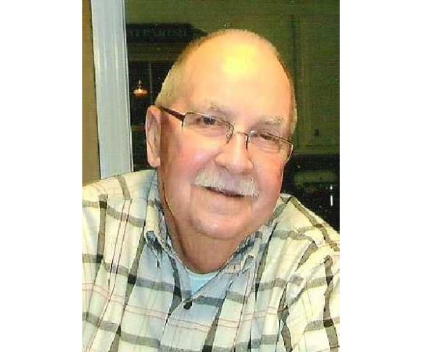 Jack Golden Obituary (2023) Springfield, MA The Republican