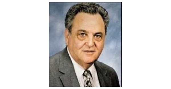 Vincenzo DiLorenzo Obituary (1933 - 2023) - Legacy Remembers