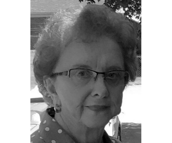 Linda Bell Obituary (2022) Owensboro, KY The Mayfield Messenger