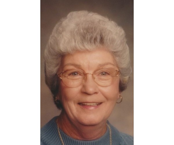 Linda Givens Obituary (2024) Mayfield, KY The Mayfield Messenger