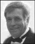 Charles Flok obituary