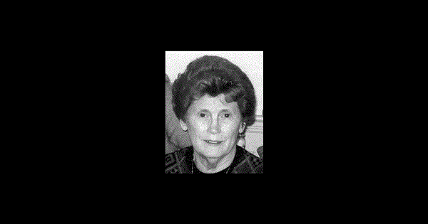 Gloria Miller Obituary 2013 Bethlehem Pa Morning Call