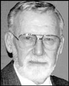 Robert Kuder obituary
