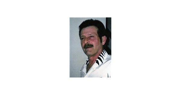 Ralph Paul Obituary (2016) - Emmaus, PA - Morning Call