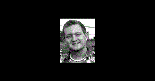 Sean Casey Obituary (1972 - 2022) - Lincoln, NE - Lincoln Journal Star