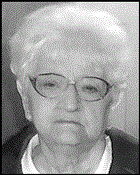 Jane Dyke obituary, Allentown, PA