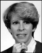 Jane Giesen obituary, Easton, PA