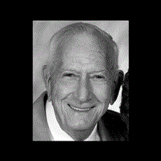 Kenneth Goff Obituary - Bethlehem, PA | Morning Call