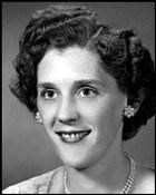 Ruth Koder obituary