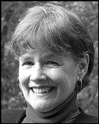 Nancy Bidlack obituary