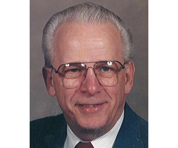Richard Davis Obituary (1924 2014) Allentown, PA Morning Call