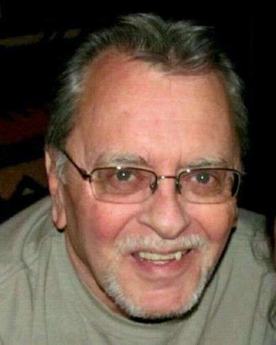 Lester W. Heckman obituary, ALLENTOWN, PA