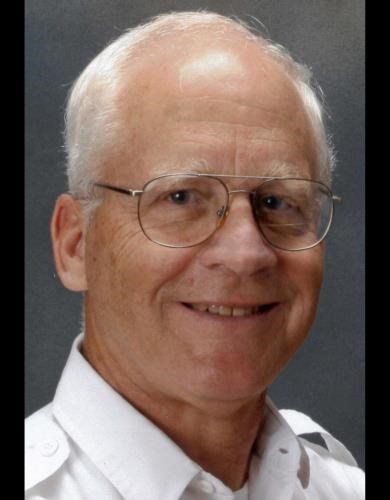 Neil Curry obituary, Quakertown, PA