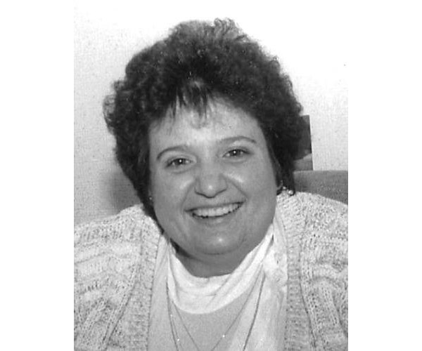 Condolences for Donna Marie WEILER