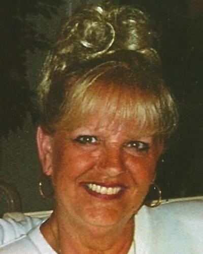 Shirley Errickson Obituary (2014) - Quakertown, PA - Morning Call