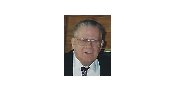 Henry Frey Obituary (1936 - 2019) - Bath, PA - Morning Call