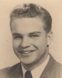 Joseph J. Zareczky obituary, BETHLEHEM, PA